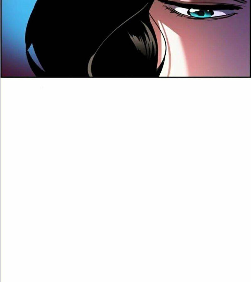 bạn học tôi là lính đánh thuê chapter 49 92