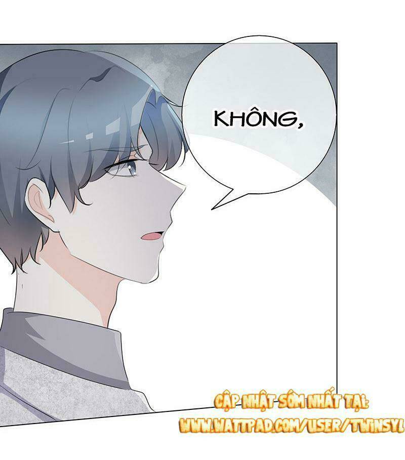 ái người tình xuất vu lam chapter 92 32