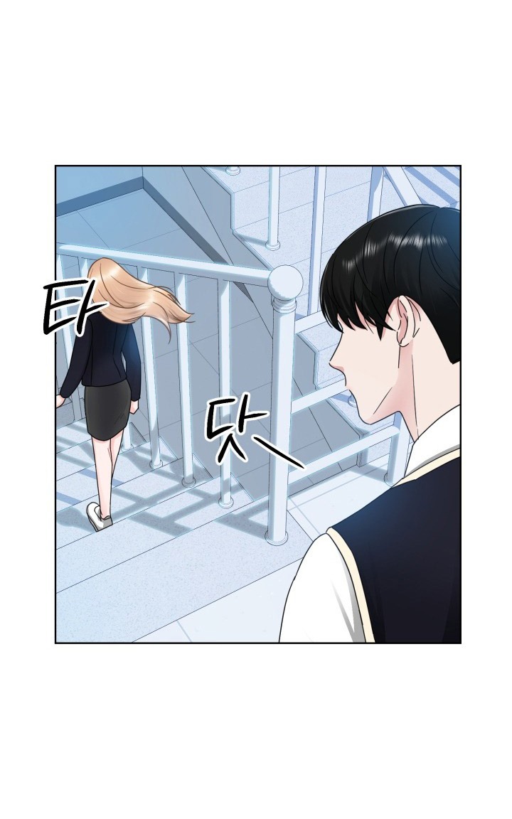 [18+] muộn màng chapter 6.2 21