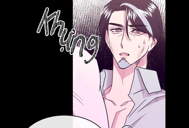 kiếp trước bí ẩn của giáo sư chapter 18 22