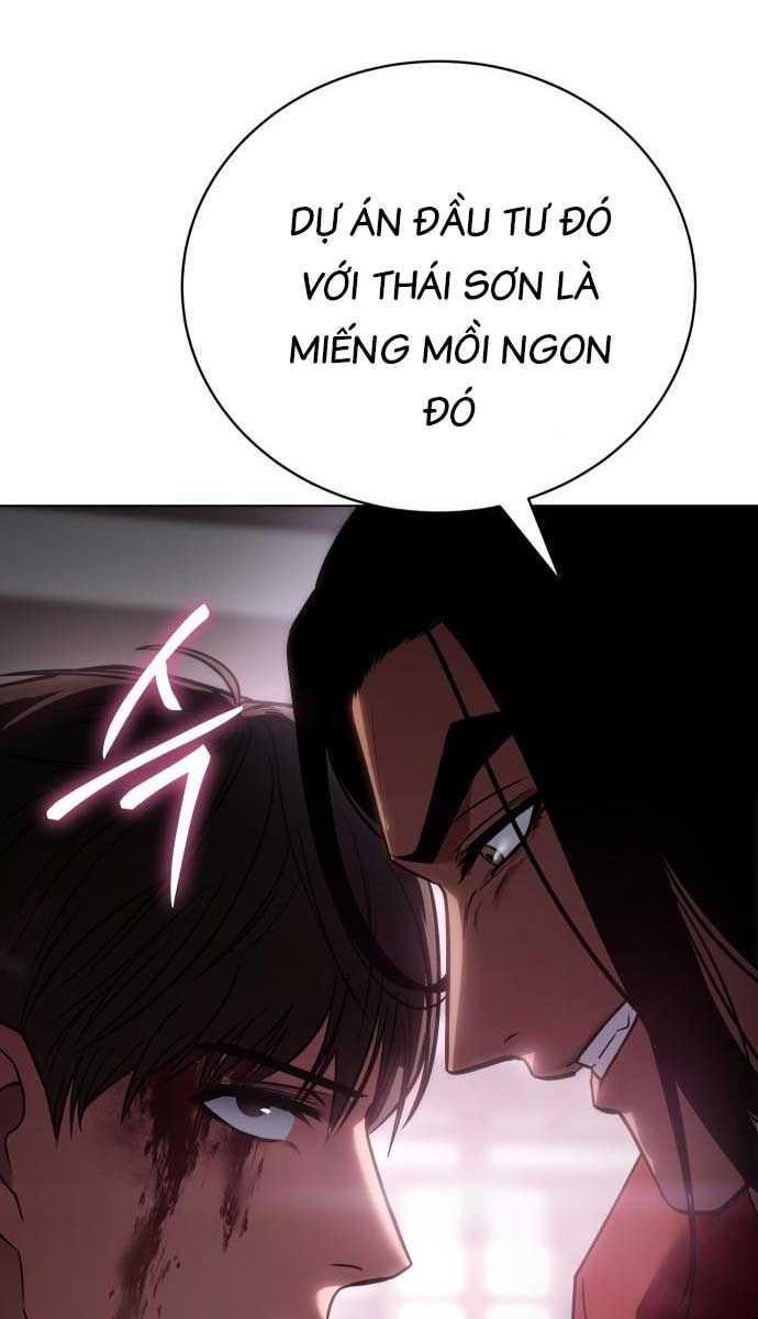 đặc vụ song sinh chapter 20.2 39