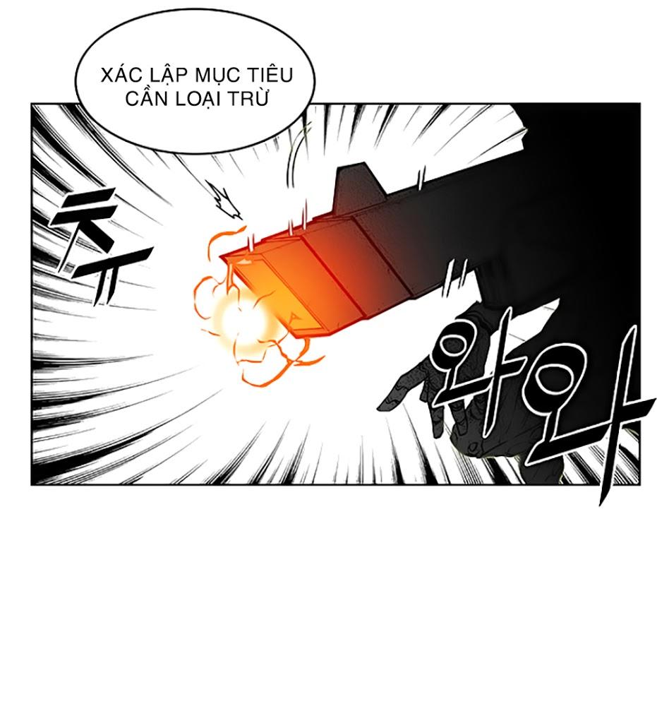 hard core leveling warrior chapter 10 34