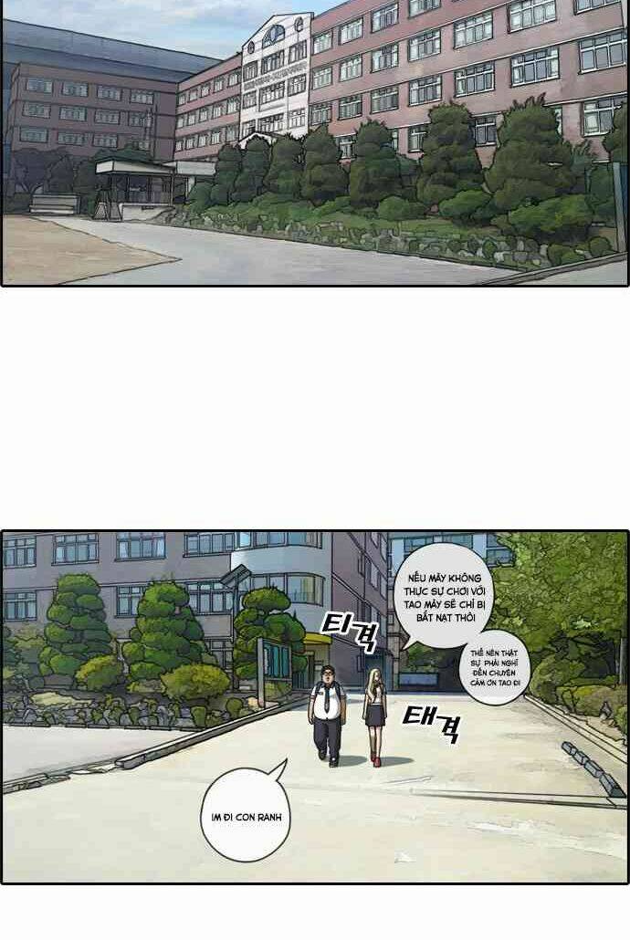 free draw m chapter 94 32