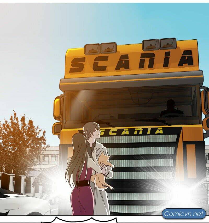 thế giới cận tử chapter 1 60