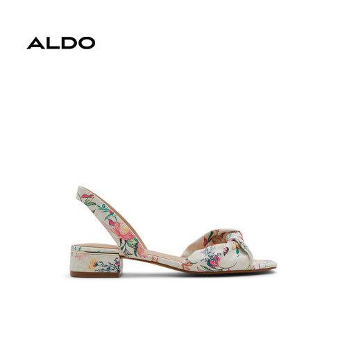 Sandal quai ngang nữ Aldo NABILA