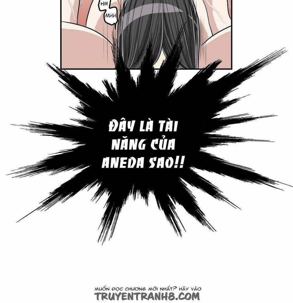 câu lạc bộ sa đoạ chapter 15 34