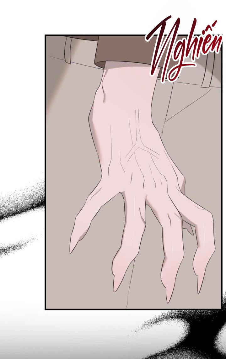 địa ngục đẫm máu chapter 6 59