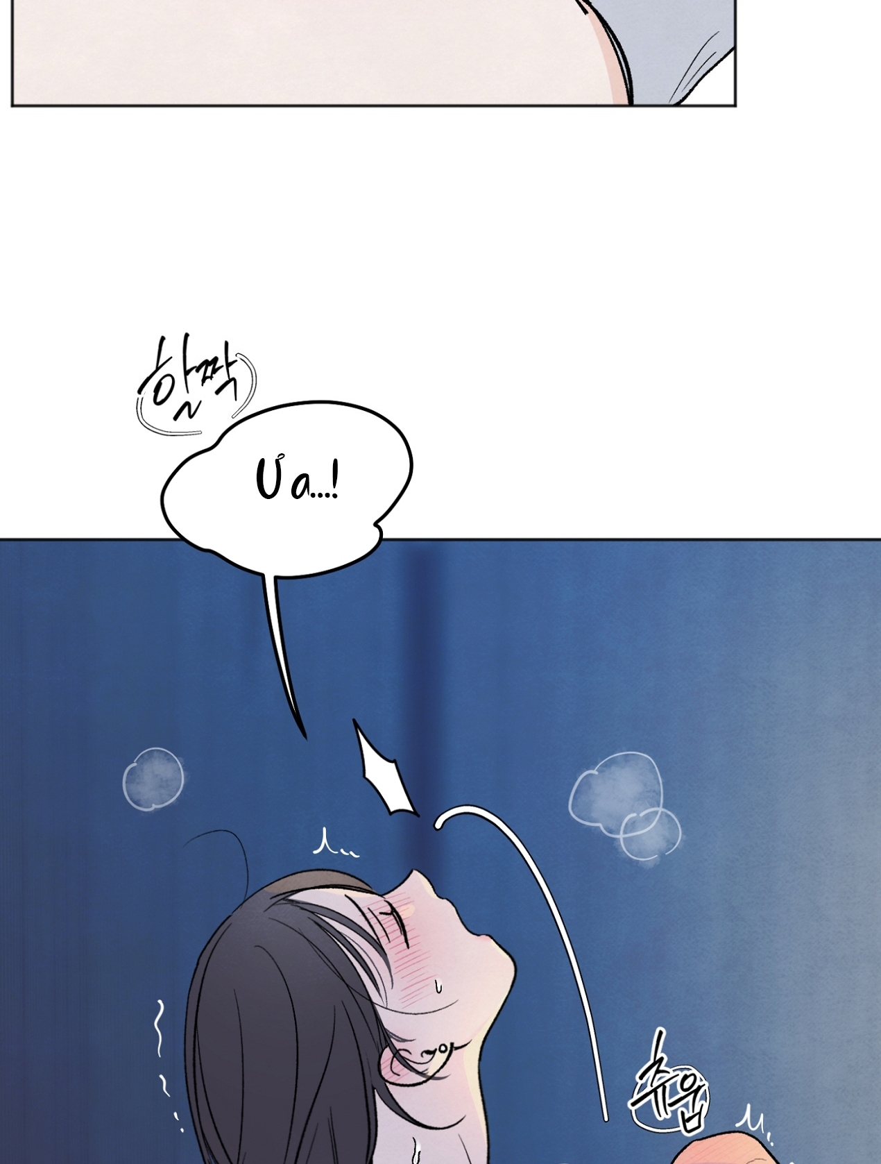 hoàn cảnh của rác rưởi chapter 20.2 43