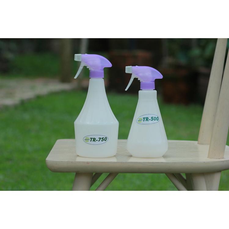 Bình Xịt Tưới Cây Tr-750ml