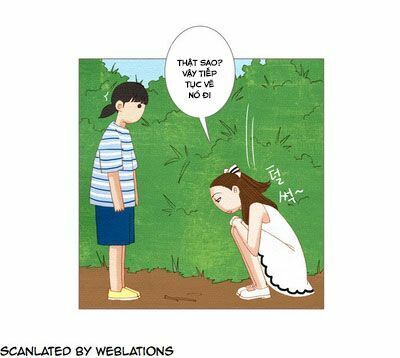 thánh thần trẻ trâu chapter 29 43