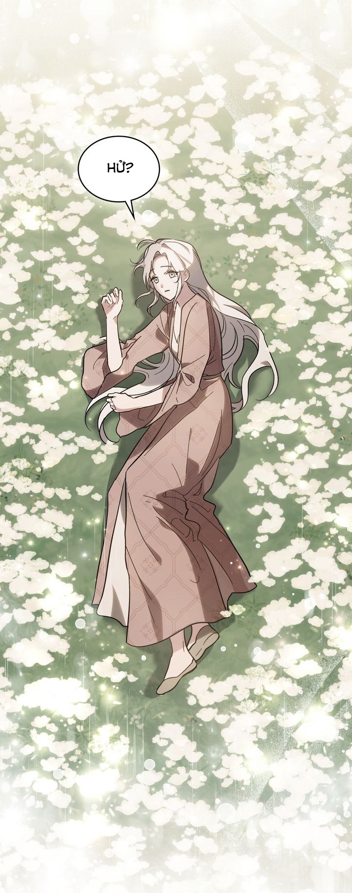 khi định mệnh đưa chúng ta gặp nhau chapter 24 18