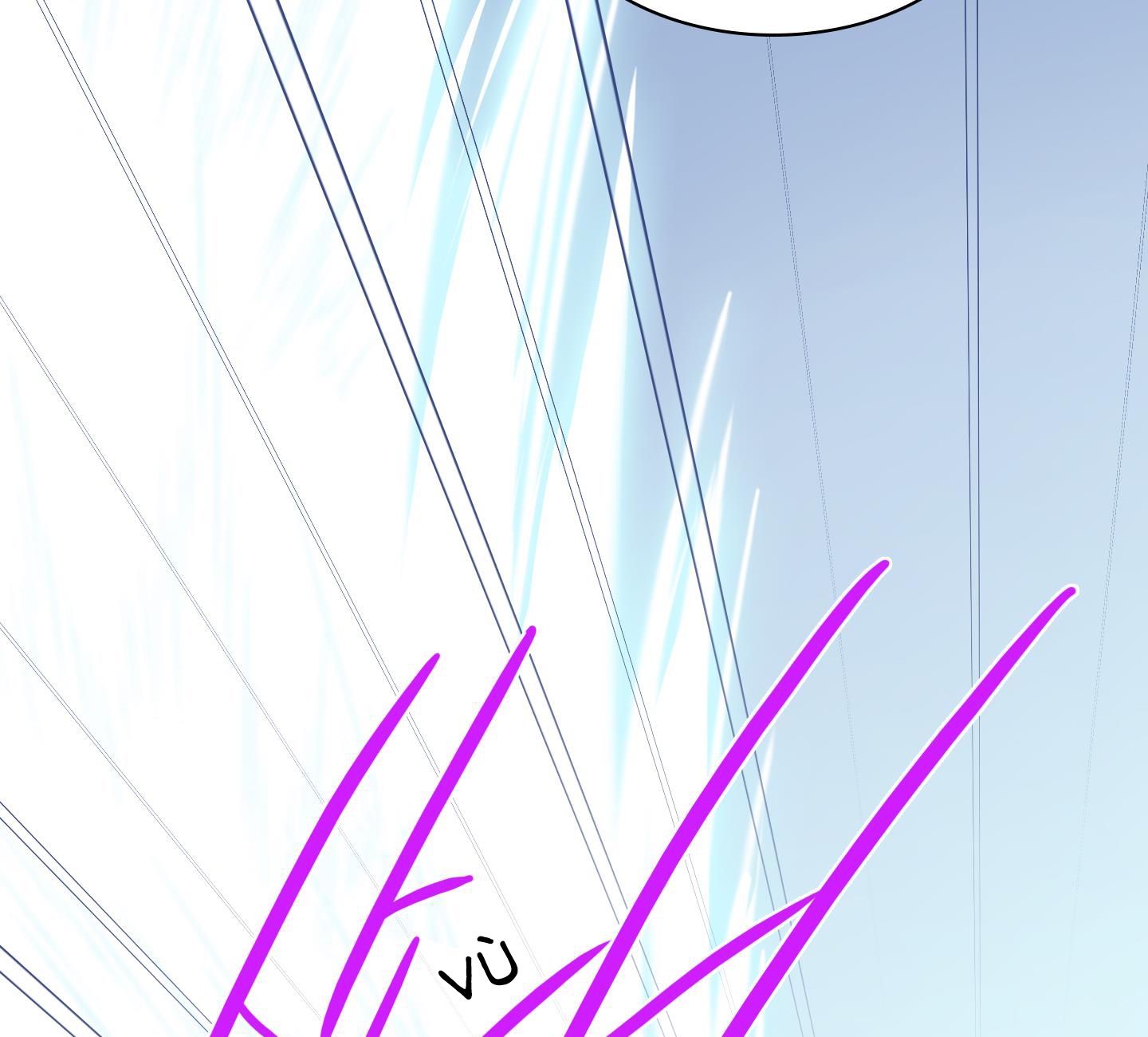 dear door chapter 124 194