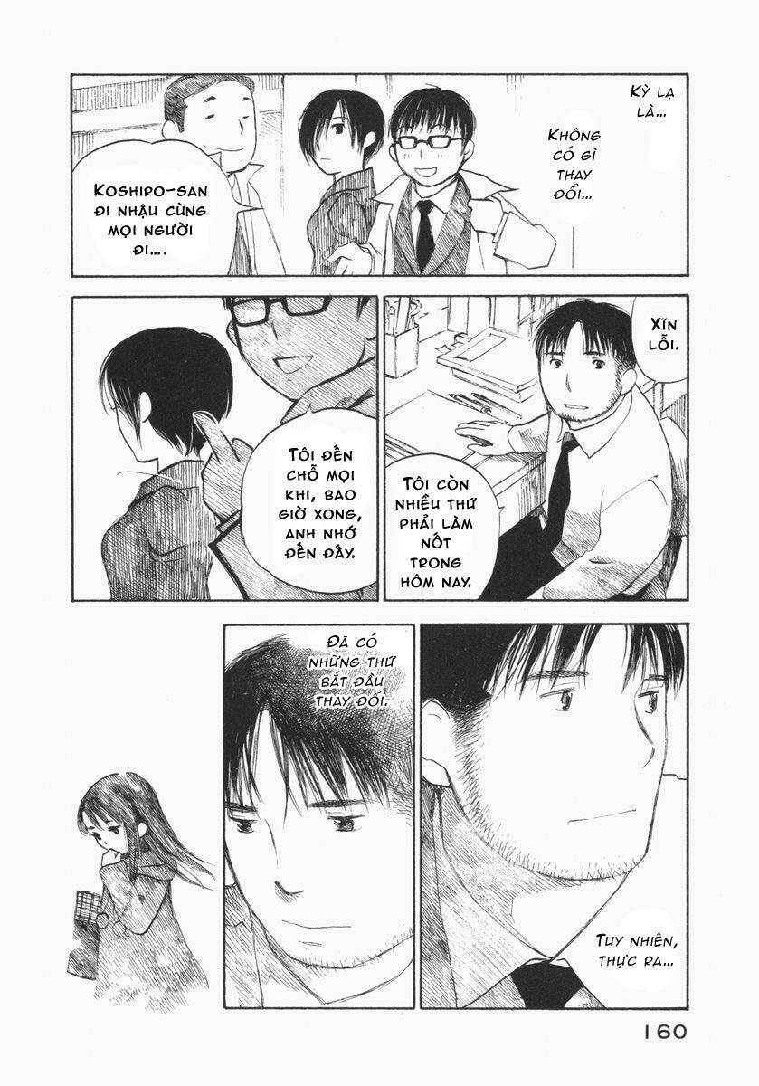 koi kaze chapter 34 13