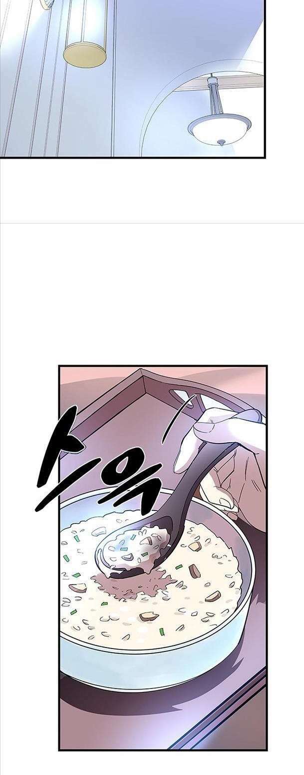 tiêu diệt ác nhân chapter 101 59