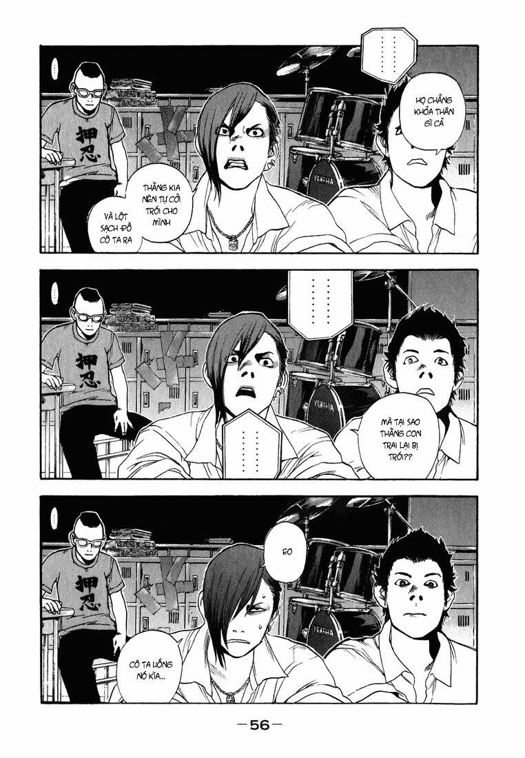 katekin chapter 21 8