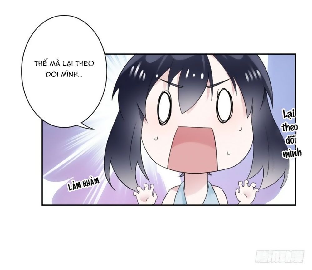 thiên kim đường môn chapter 76 31