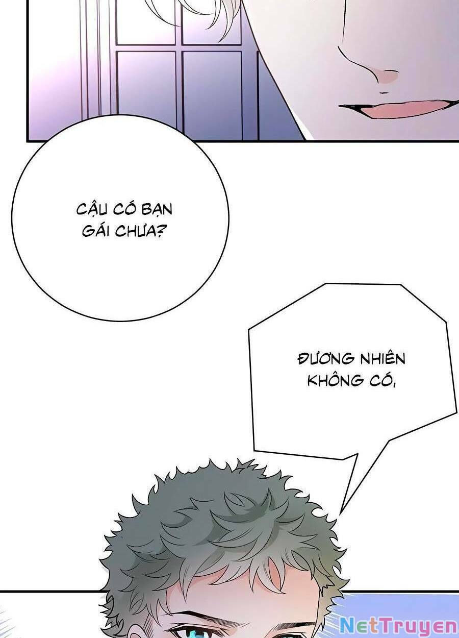 một vợ yêu, một bé con chapter 202 41