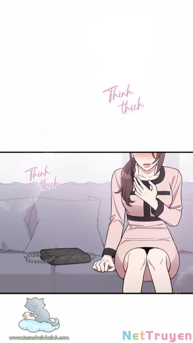 cô đi mà lấy chồng tôi chapter 20 41