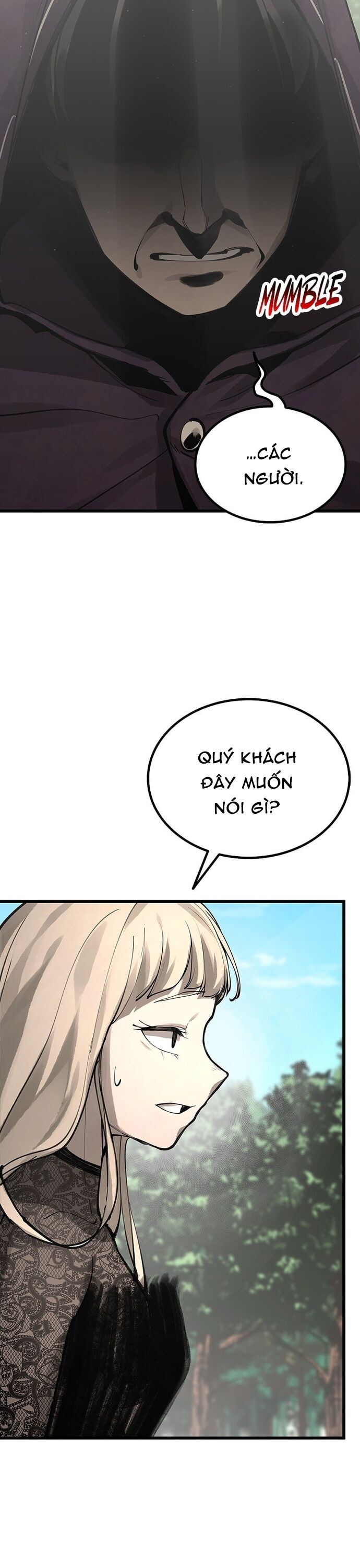 ngọn lửa của hòa bình chapter 20 11