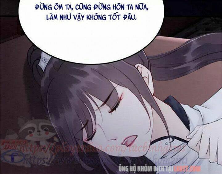 trọng sinh bá sủng nhiếp chính vương quá mạnh mẽ chapter 102 51