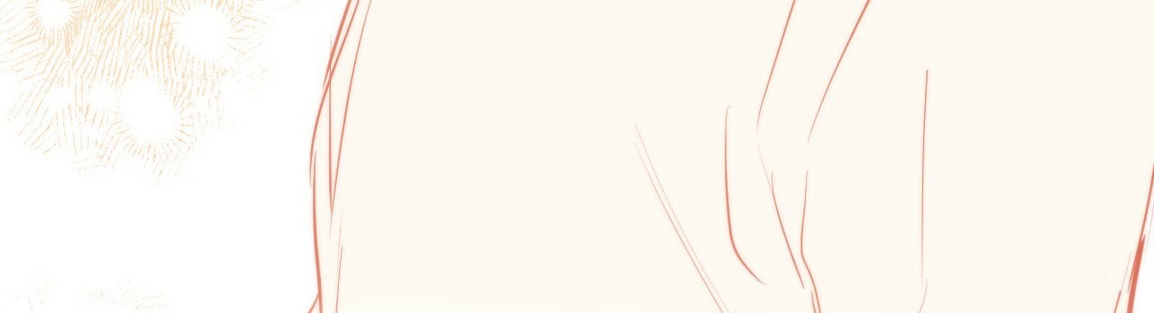 đàn thỏ của habibi chapter 22 444