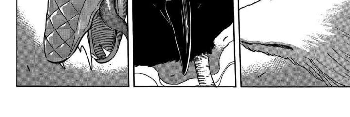 thánh tỏi sành ăn chapter 269 7