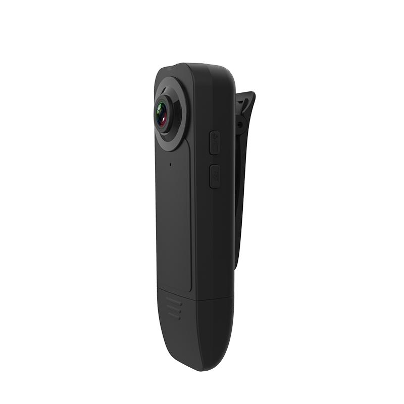 Camera Mini Nhỏ DV Máy Quay Phim 1080P Tầm Nhìn Ban Đêm Phát Hiện Chuyển Động Camera Thể Thao Đầu Ghi Hình Thân Micro Cam