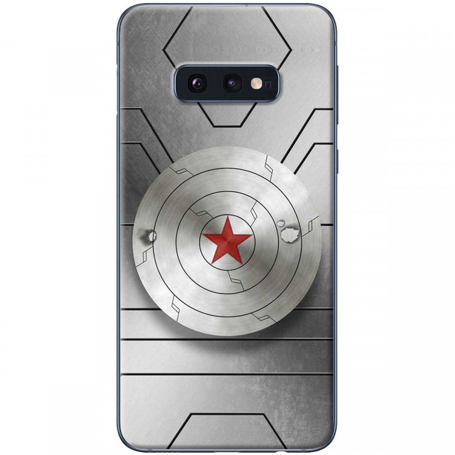 Ốp lưng dành cho Samsung S10E Shield