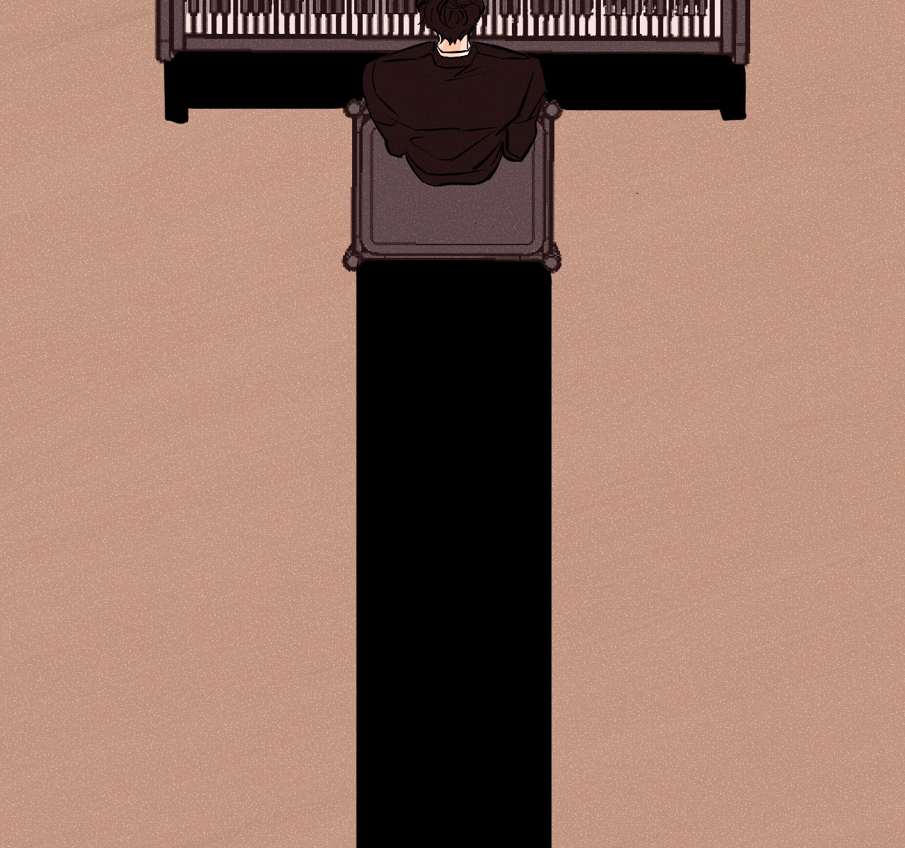 punk dunk funk chapter 14 108