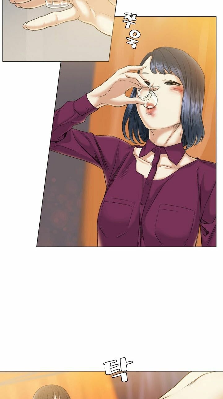 by chance chapter 38 10