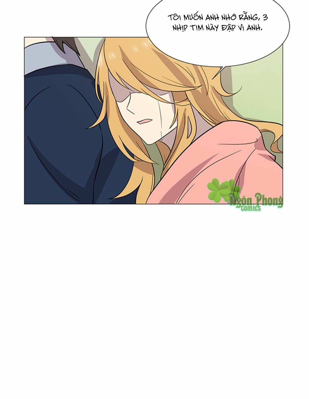 hai chú mèo totem chapter 38 18