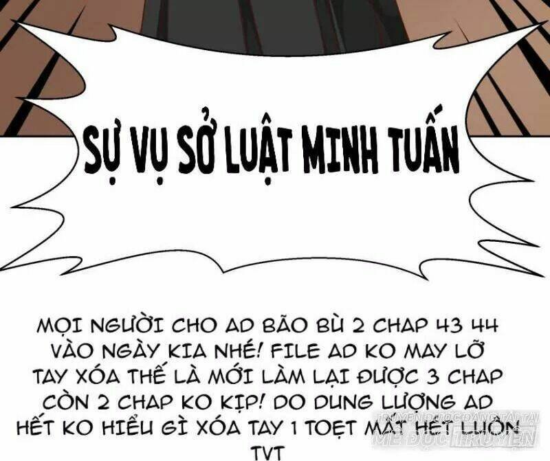 mộ thiếu, lão bà ngươi trọng sinh lại rồi! chapter 52 35