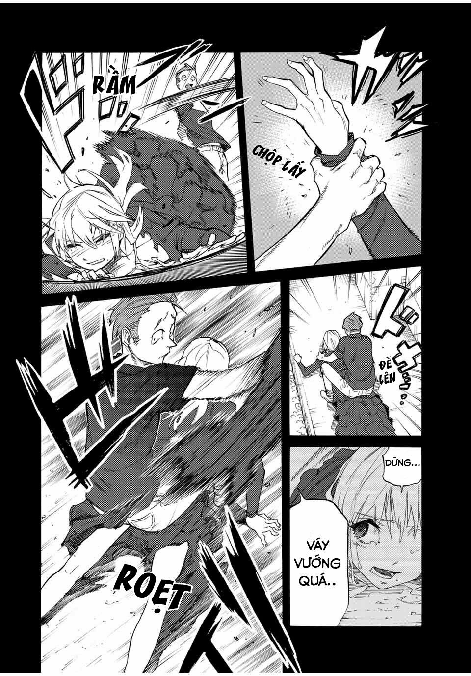 juujika no rokunin chapter 30 4