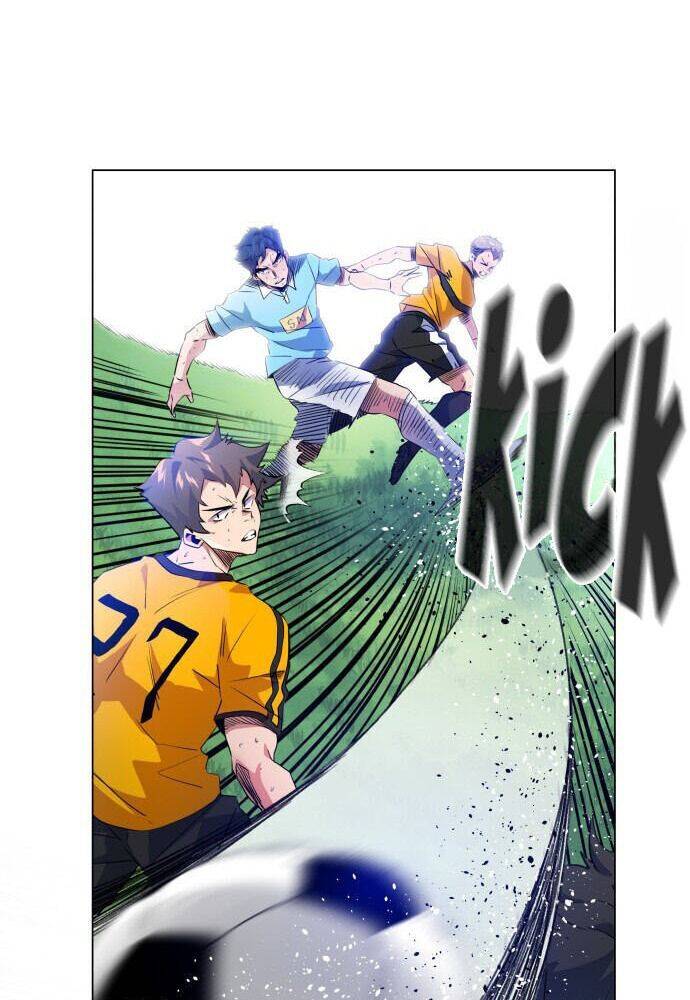 Góc Cao Khung Thành chapter 39 62