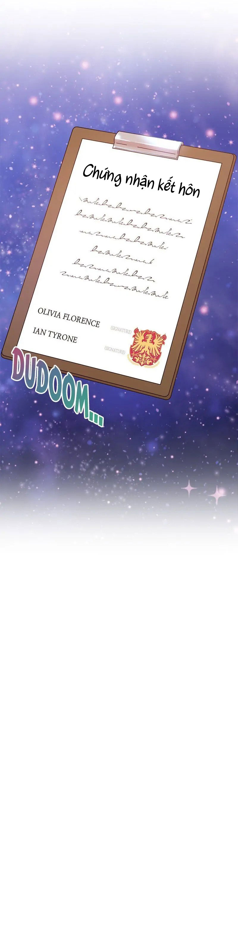 tôi chán nản vì người chồng thứ 2 còn "khỏe" hơn chồng cũ chapter 9.2 23