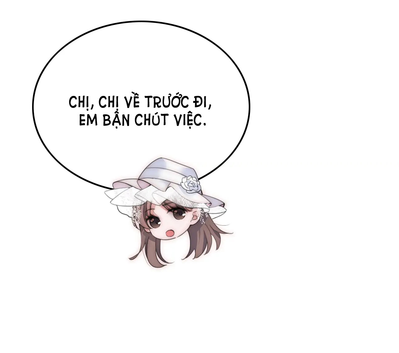 bệnh yêu chapter 2.2 7