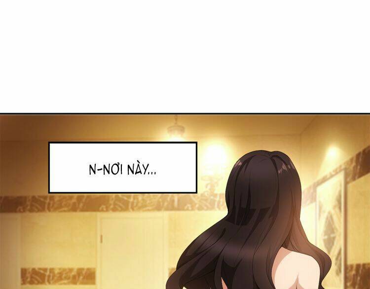 cô vợ nhỏ nuông chiều quá lại thành ác!! chapter 1 30