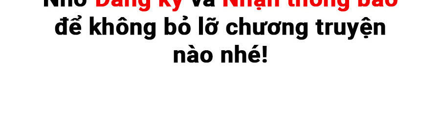 cuộc sống hào môn của vu nữ chapter 4 29