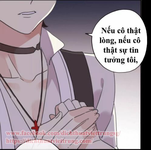 vết cắn ngọt ngào phần 1 chapter 55 60