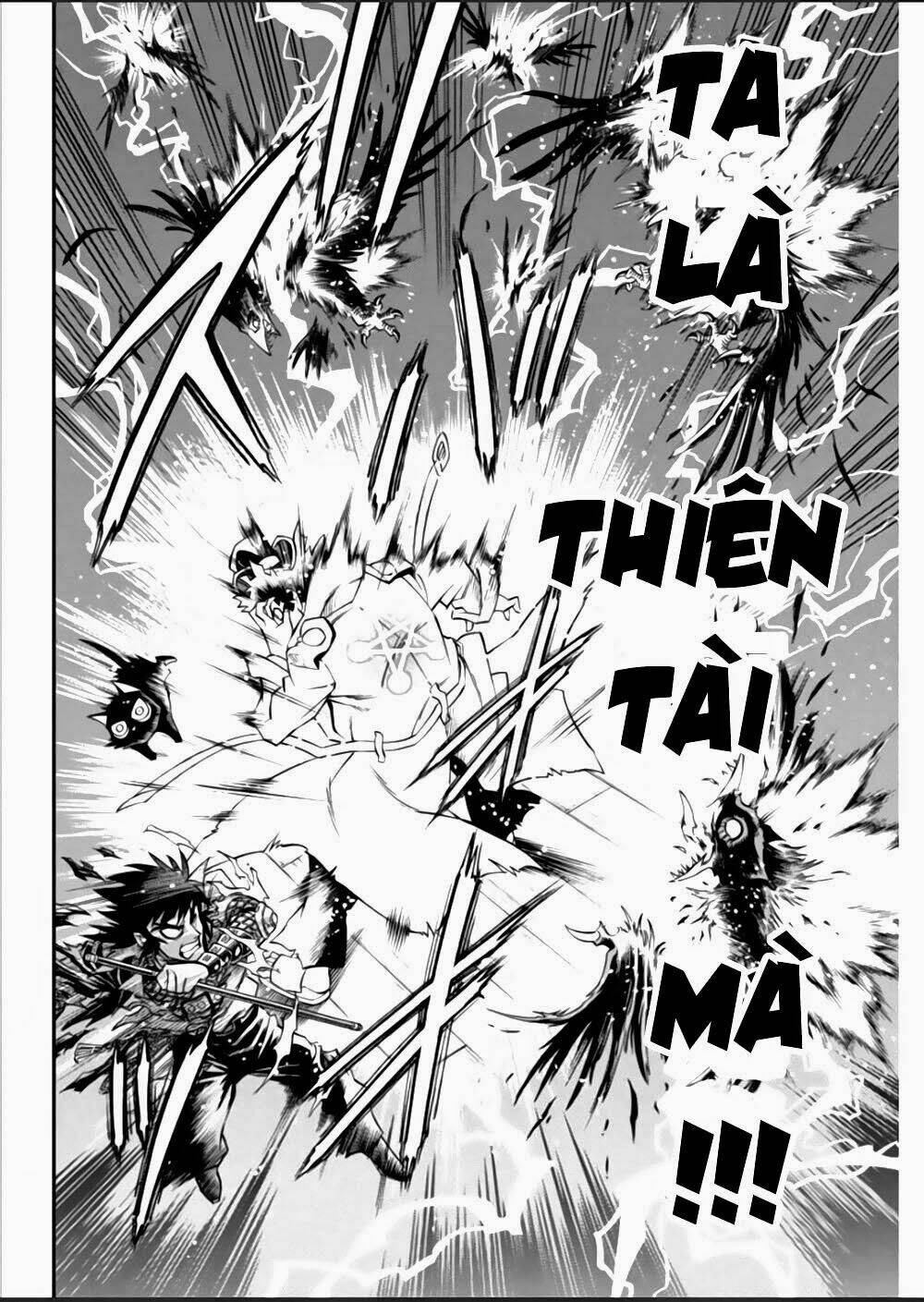 einstern 1904 chapter 15 4