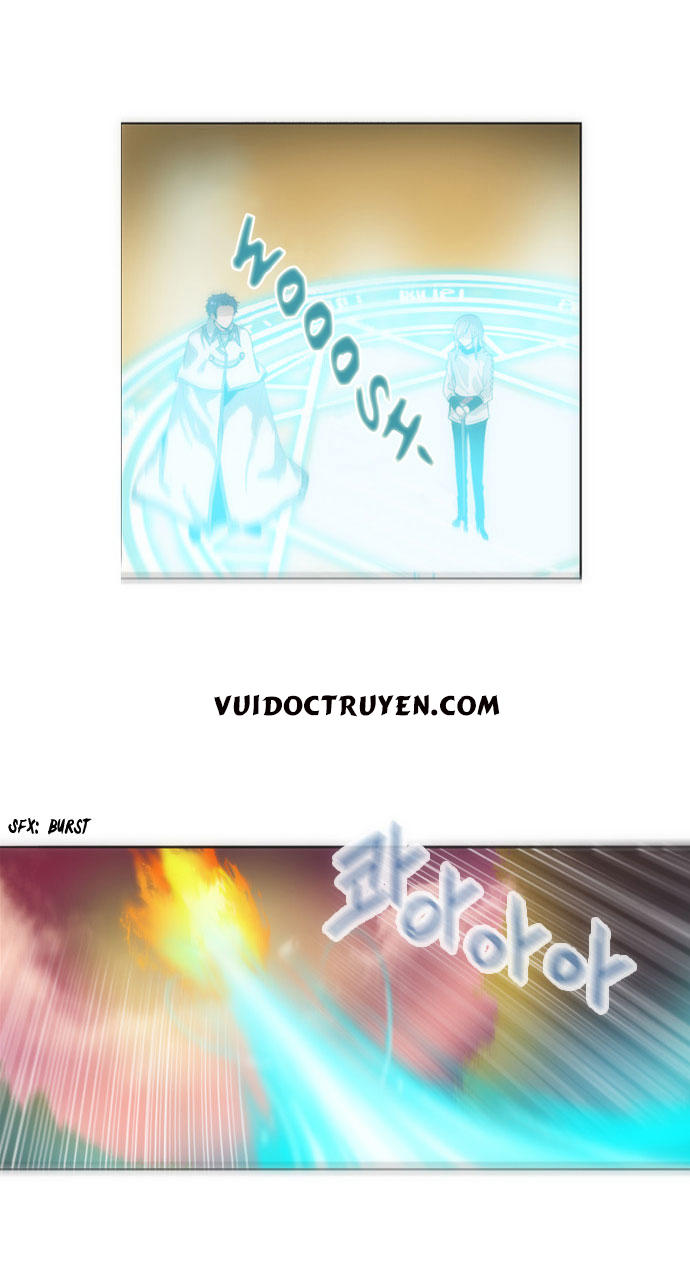 crepuscule (yamchi) chapter 78 6