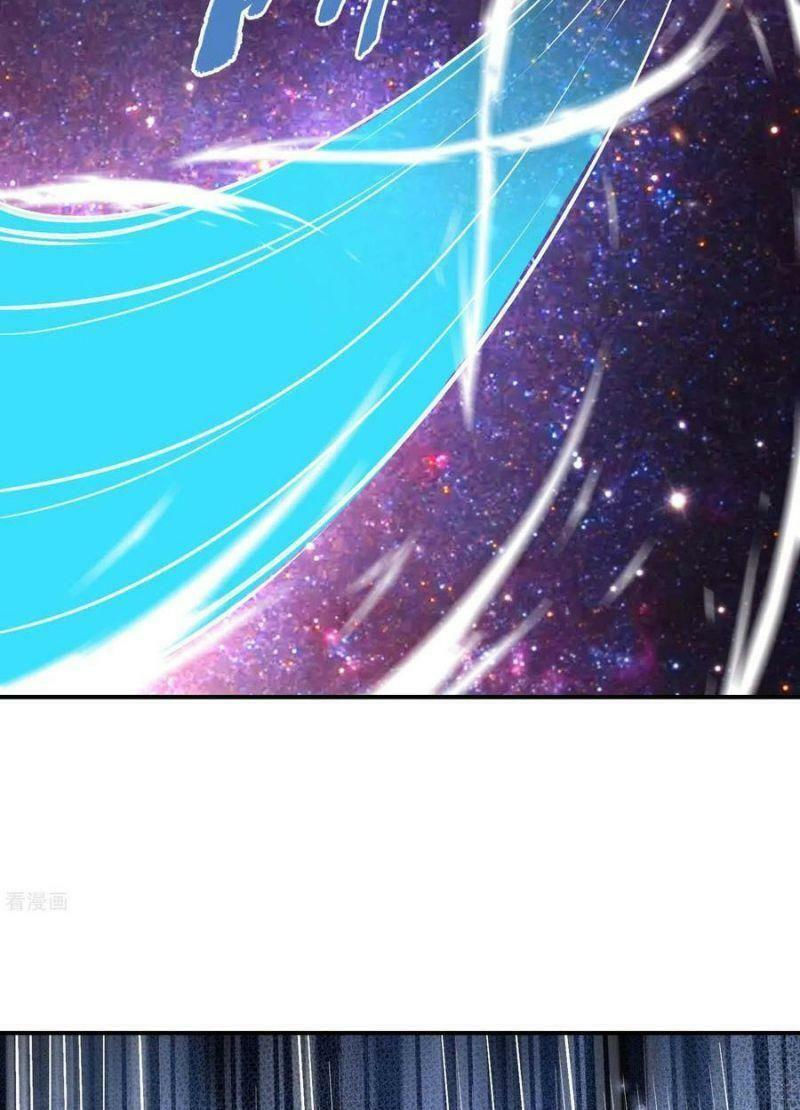 đệ nhất người ở rể chapter 160 30