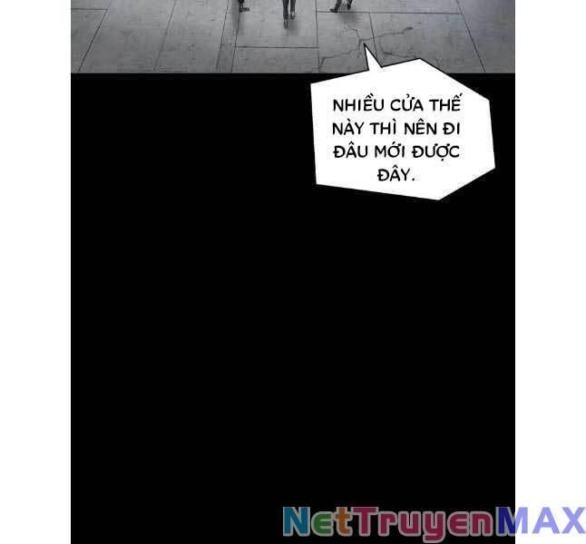 mật mã mê cung chapter 81 94