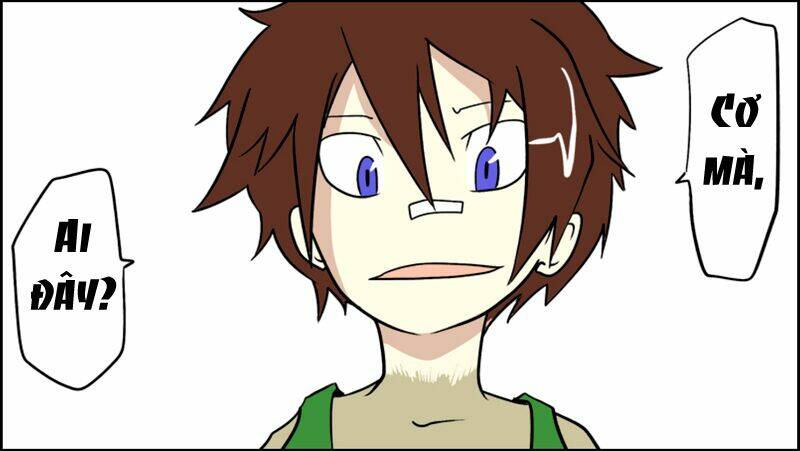 senyuu chapter 62 27