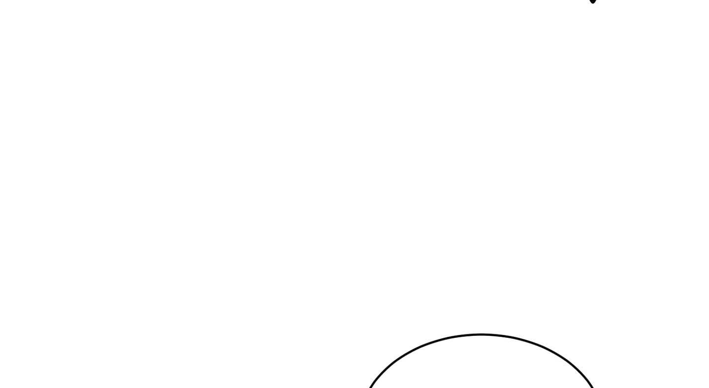 chiếu tướng chapter 87 162