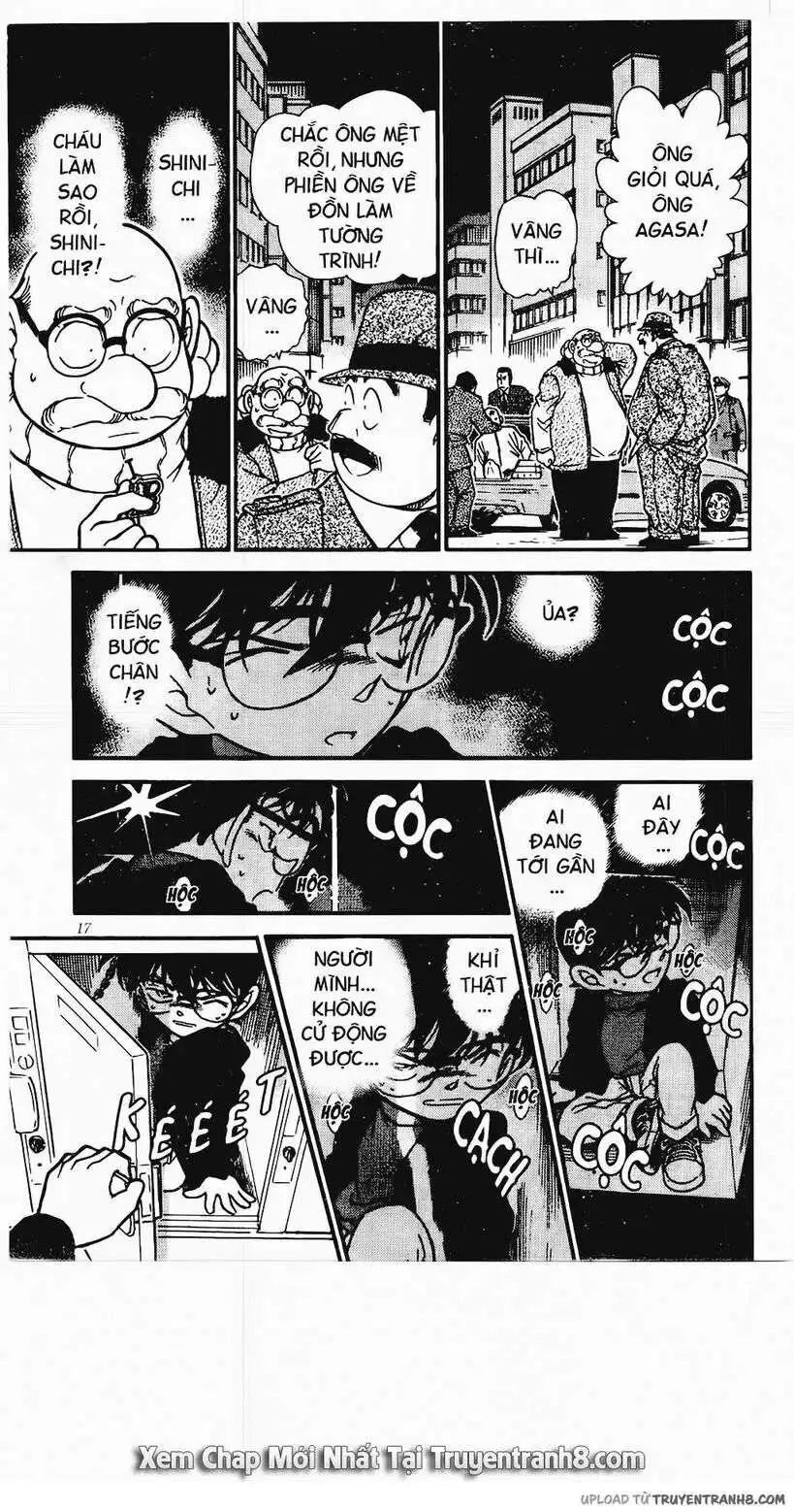conan chapter 383 15