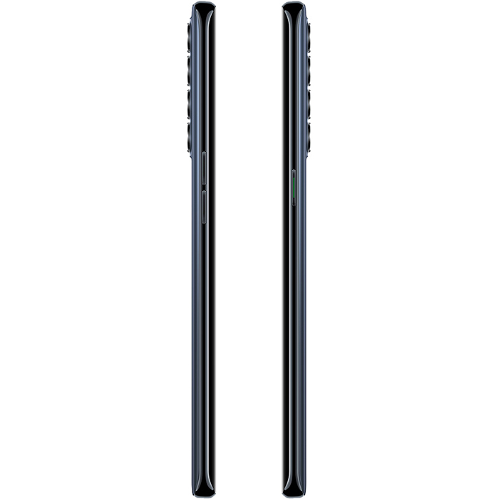 Điện Thoại OPPO RENO 4 PRO (8GB/256GB) - Hàng Chính Hãng