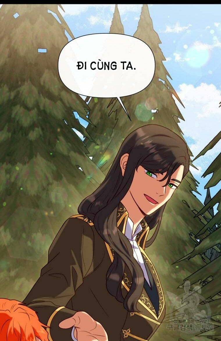 khế ước của nữ công tước quái vật chapter 148 38