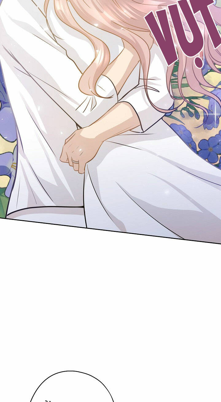 cuộc sống kỳ thú chapter 97 55