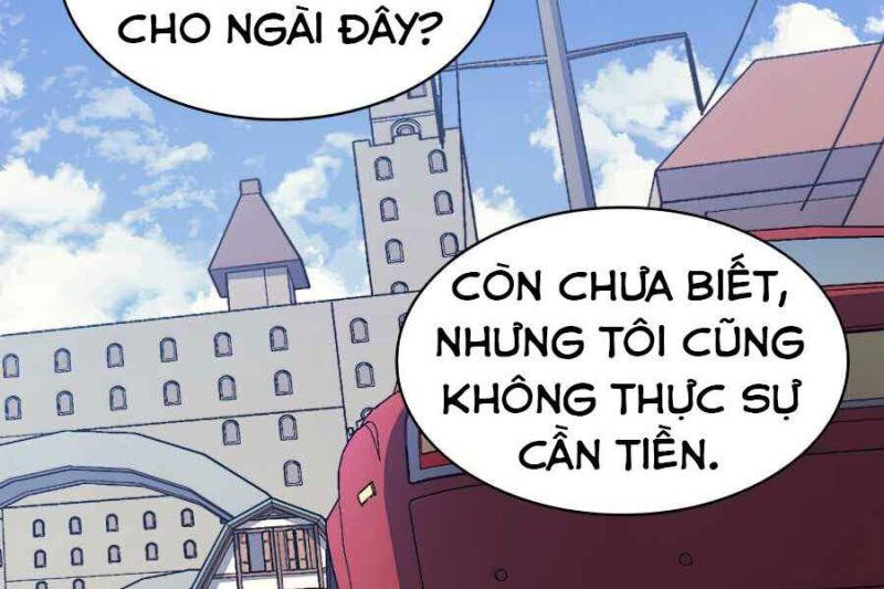 tôi trở lại thăng cấp một mình chapter 106 97